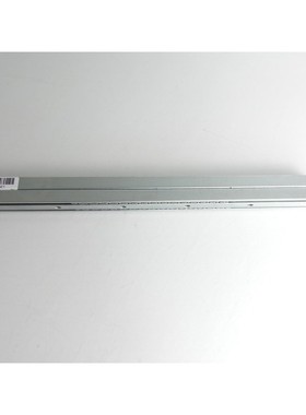 Schwerlasteleskopschiene Gesamtl?nge: 45cm SN: 01807AE1