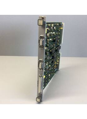 40222263433 - Philips - 4022 226 3433 / -karte -kontrolle Vi