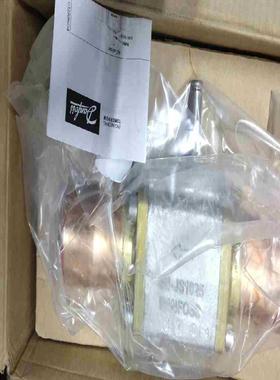 丹佛斯电磁阀EVR40NC  032L1112议价