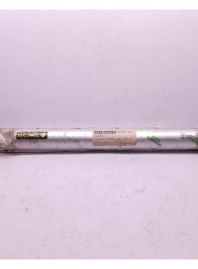 Joucomatic 43800095 Cylinder CIS40 NA 320-DM Pmax 10 Bar