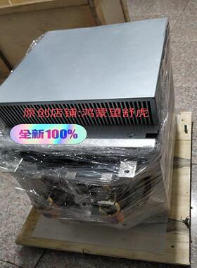 功率单元 合康 高压变频器 智光 合康亿盛 Hiconics议价