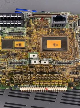 A80CA800E 260三菱变频器主板BC186A95议价