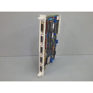 6FM17263AA00 - SIEMENS - 6FM1726-3AA00 /Positionierung Modul