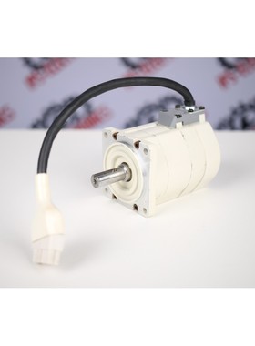 PANASONIC MBMK022BLE (SERVO MOTOR) - 6 months warranty