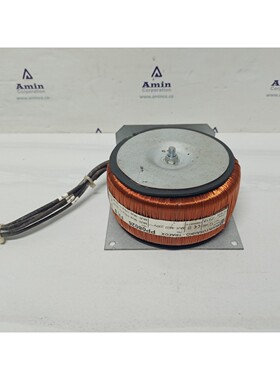Muuntosahko-Trafox TE260, 260VA, 50-60Hz