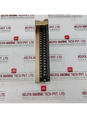 Messung 32 I/P Source/Sink Module 6mA 24V DC