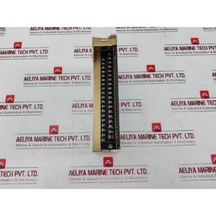 Messung 32 I/P Source/Sink Module 6mA 24V DC