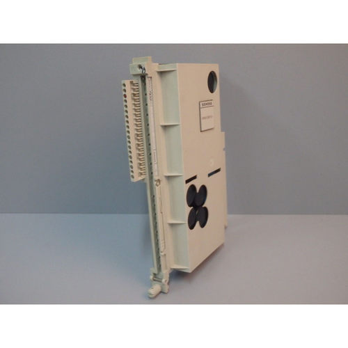 6ES59514LB11 - SIEMENS - 6ES5951-4LB11 / Power Supply Used