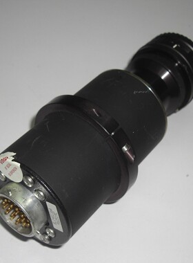 Camera SL140236A & nikon EL-NIKKOR 40mm 1:4 lens