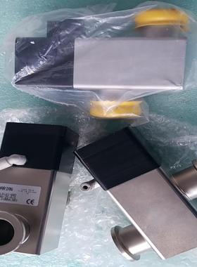 Varian L9181-302 L9181-602 气动阀议价