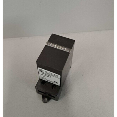 SK07.1 - Fritz Kubler- SK07 / Counter Pulse Electromechanica
