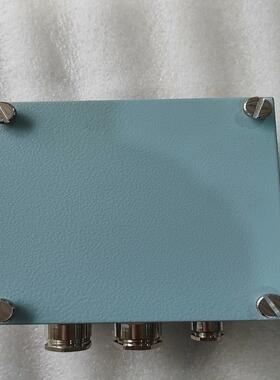 DISCHAR DETECTOR议价