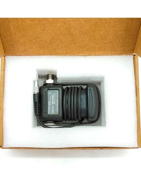FLUKE 700P07 GAUGE 压力模块范围 500 PSIG