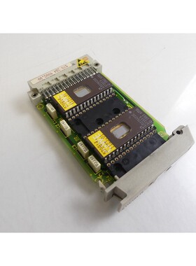 Siemens 6FX1814-1BX12 E-Prom 570 284 9002.00 E-Stand: 01