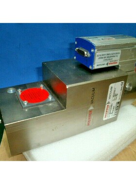 法尔福 TMH 071-012-005X 3P,M-Nr PM P03 084F+TC-100,二手,Ger+