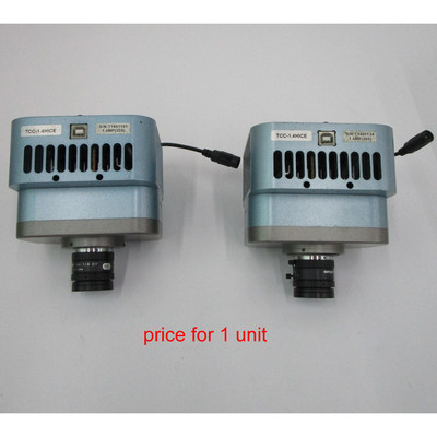 Tucsen TCC-1.4HICE USB2.0 1.4MP(285) camera