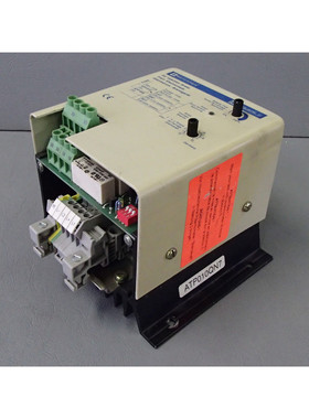 ATP010QN7 - TELEMECANIQUE - ATP010QN7 / Frein électronique