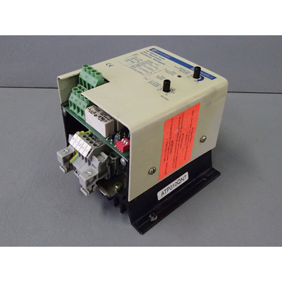 ATP010QN7 - TELEMECANIQUE - ATP010QN7 / Frein électronique