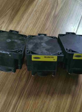 BANNER K80LGRA1YPQ议价