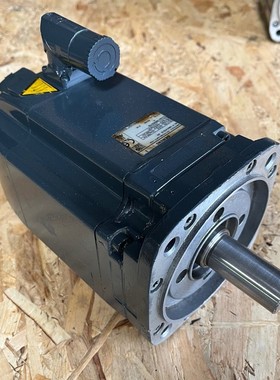 Siemens SIMOTICS S 1FK7-CT Synchronmotor 1FK7063-2AF71-1RG0