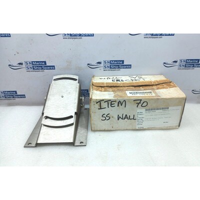 TYCO 90-5020-01669 Soporte Montaje Llama Detector 90-3751-00