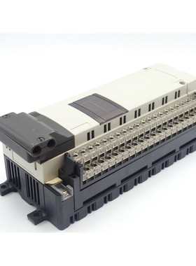 Schneider TBXDMS16C22 / TBX7 Interfacemodul -Abdeckung fehlt