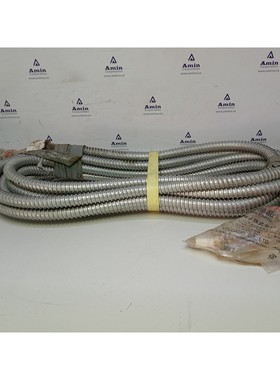 Conjunto De Quemador Piloto De Aceite Diesel VOLCáN
