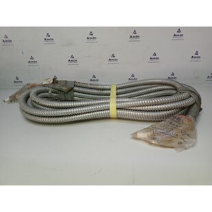 Conjunto De Quemador Piloto De Aceite Diesel VOLCáN