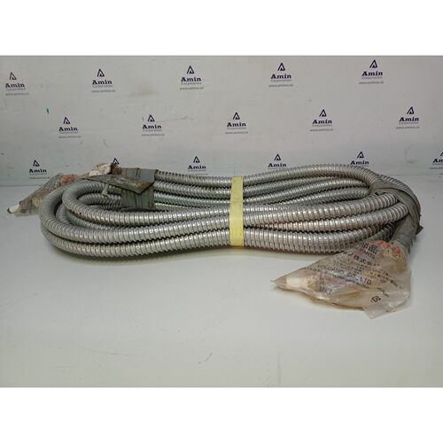Conjunto De Quemador Piloto De Aceite Diesel VOLCáN