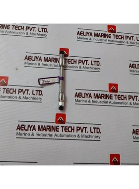 Waters 186003350 Xbridge Phenyl 5µm Column