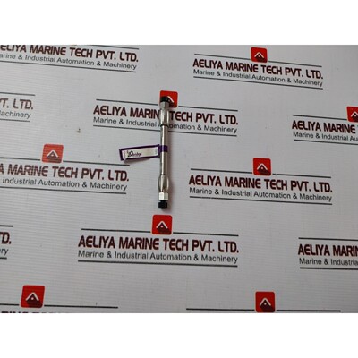 Waters 186003350 Xbridge Phenyl 5µm Column
