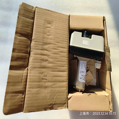 ML7420A8088-E执行器24V 5060HZ赫议价