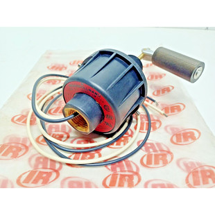 Ingersoll-Rand 32276313 Bajo Aceite Nivel Interruptor - Nuev