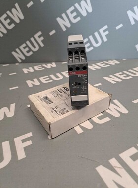 1SVR430851R9100 - ABB - cm-Ens / -relais -waage Flüssigkeit