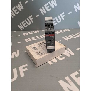 1SVR430851R9100 - ABB - cm-Ens / -relais -waage Flüssigkeit