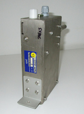 Opal P/N: 70412490501 BDM assy