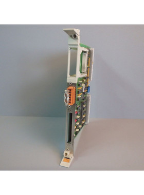 6FX11212BC02 - Siemens - 6FX1121-2BC02 / Fbg Interface Sinum