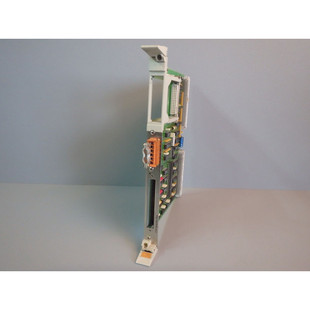 6FX11212BC02 - Siemens - 6FX1121-2BC02 / Fbg Interface Sinum