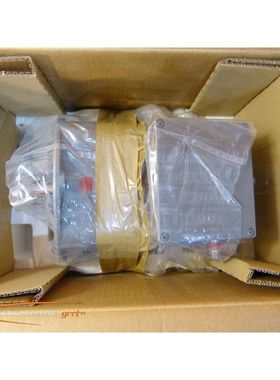 Siemens 1FT5103-0AF01-2 3~ Permanent-Magnet-Motor - ungebrau