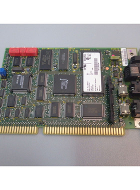 1784KTCX - ALLEN-BRADLEY - 1784-KTCX/9904-KTCX15 Mod. Von Ko