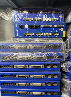 COPLEY CONTROLS Xenus 驱动器 供应议价