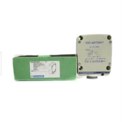施耐德 XSDJ607339  XSD-J607339  全议价