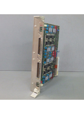 6FX11228BD04 - SIEMENS - 6FX1122-8BD04 / Digital Ausgang PCB