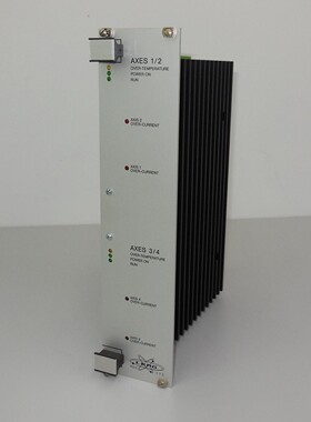 LEAG Antriebstechnik TFM 064-06-09-F Artikel-Nr 90198