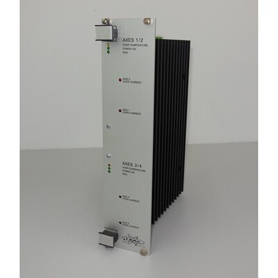 LEAG Antriebstechnik TFM 064-06-09-F Artikel-Nr 90198