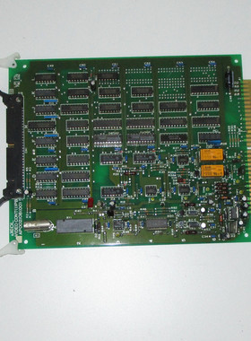 Jeol AP002108(00) Video CONT(1) PB