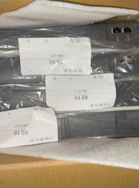 卖优稳500a系列模直拍UW51012块共3500议价