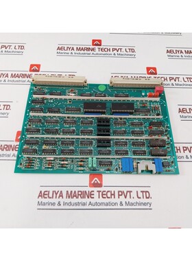 381 040514.2 Placa de Circuito Impreso