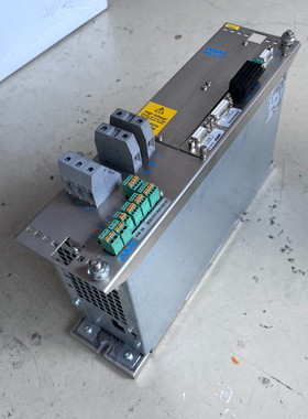 1x AMK AMKASYN KW20 Nr. 46263-0313-869210 1x KW-R03