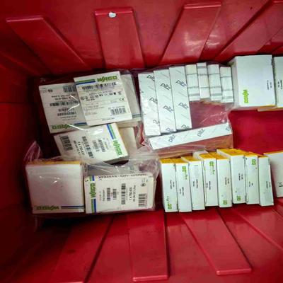 万可模块750-600750-602750-43议价